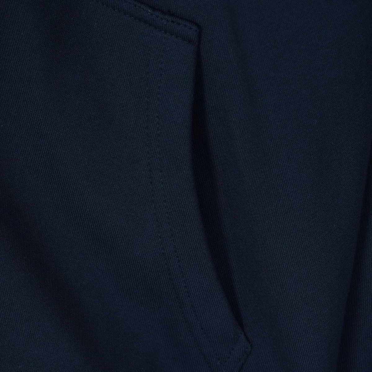P296 #ralphlaurenpony hooded zipper sweatshirt jacket Color: black gray royal blue Size: M-XXL Fabric: 460g cotton terry